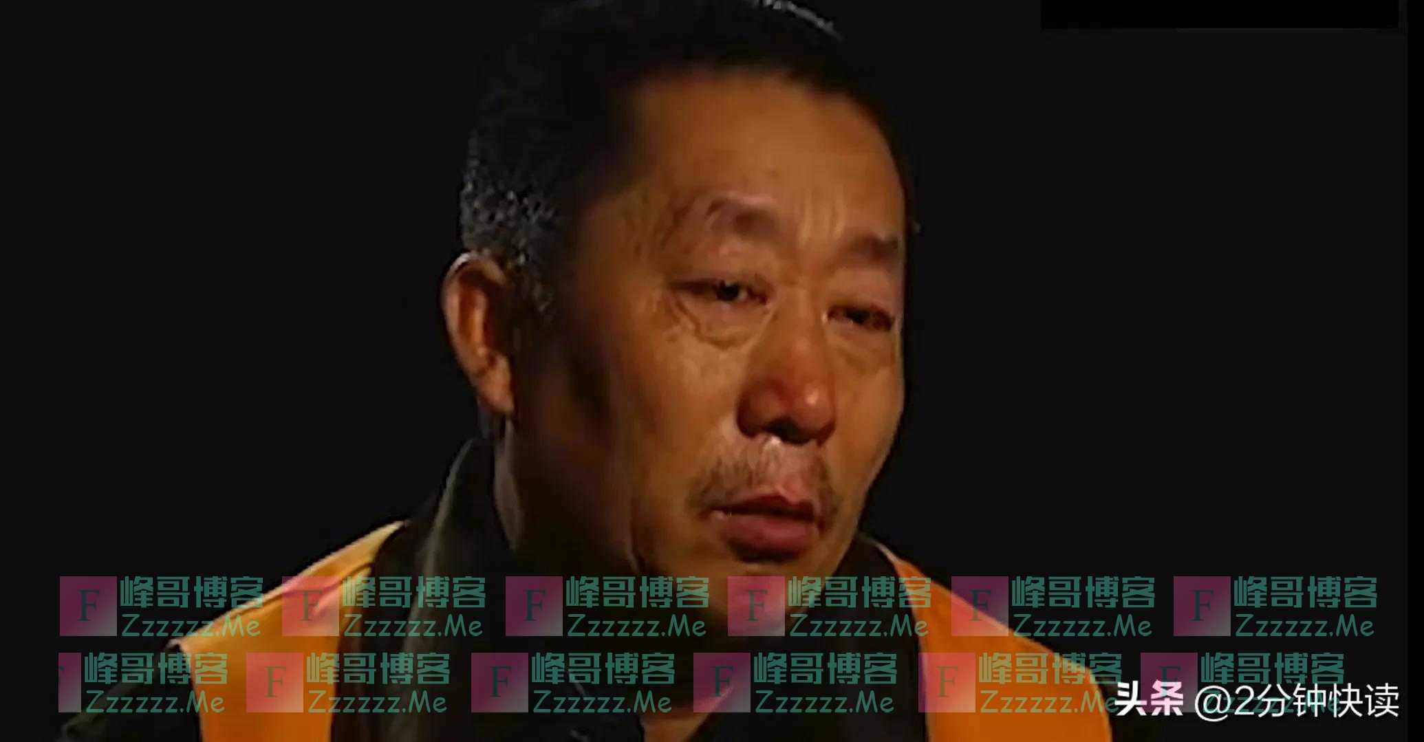 妻子每晚都去打麻将,却从来不输钱,丈夫在自家地窖找到原因