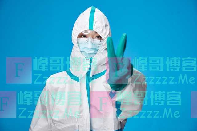 疫情再度卷土重来!国家是否将重新启动封锁?我们应该怎么办
