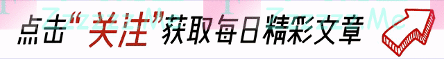 夫妻合伙杀死并腌制女儿,女儿临终前的遗言泪崩:妈妈我还不想死