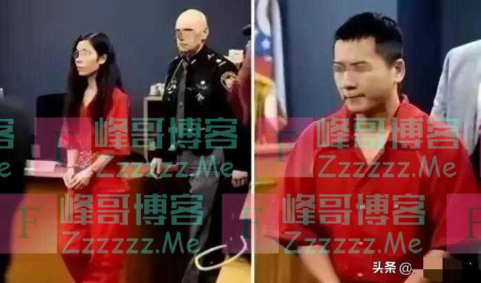 夫妻合伙杀死并腌制女儿,女儿临终前的遗言泪崩:妈妈我还不想死