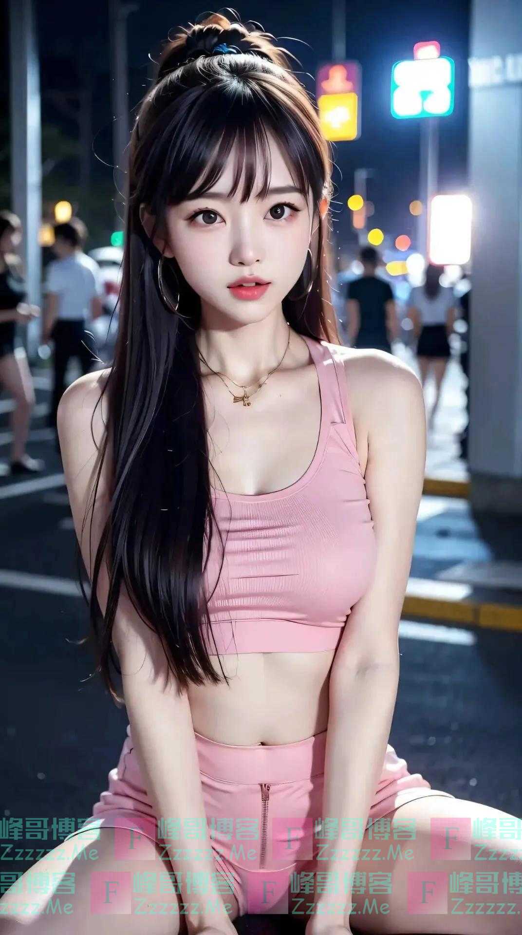 既然你不稀罕钱,那就还给我