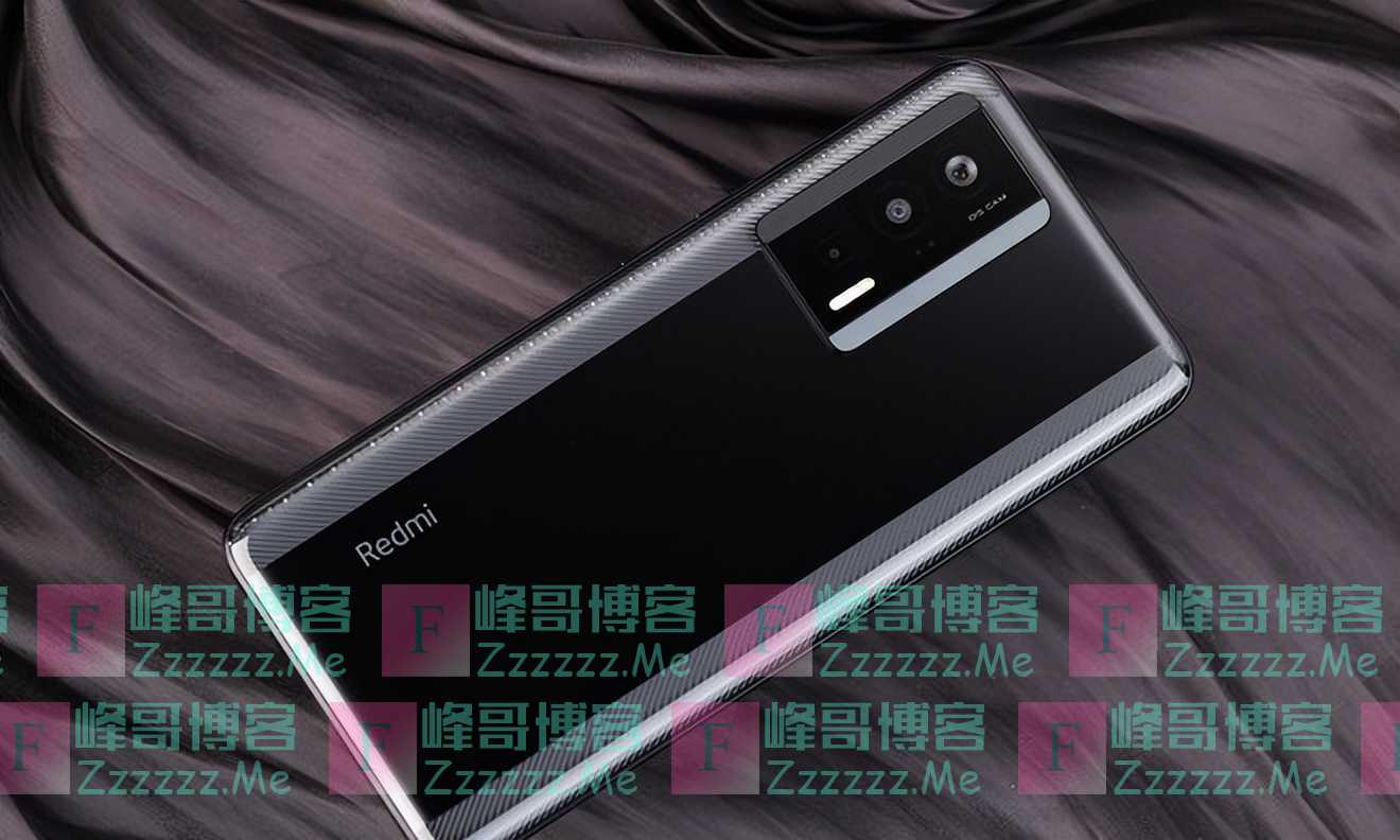 想要5年不换新,建议入手这4款“16+512GB”手机,真旗舰机很耐用