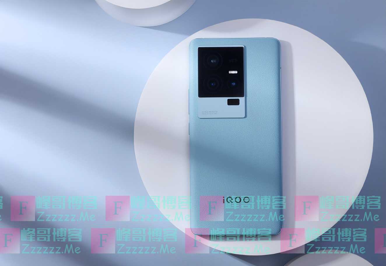 想要5年不换新,建议入手这4款“16+512GB”手机,真旗舰机很耐用