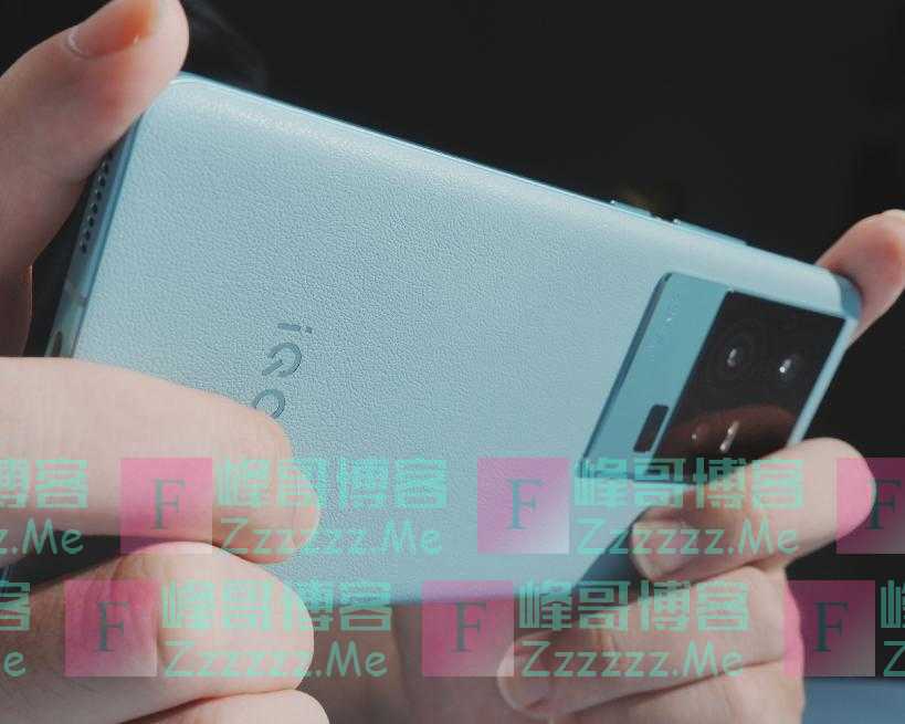 想要5年不换新,建议入手这4款“16+512GB”手机,真旗舰机很耐用