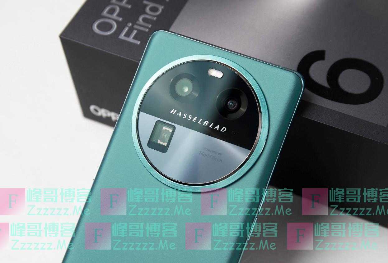 想要5年不换新,建议入手这4款“16+512GB”手机,真旗舰机很耐用