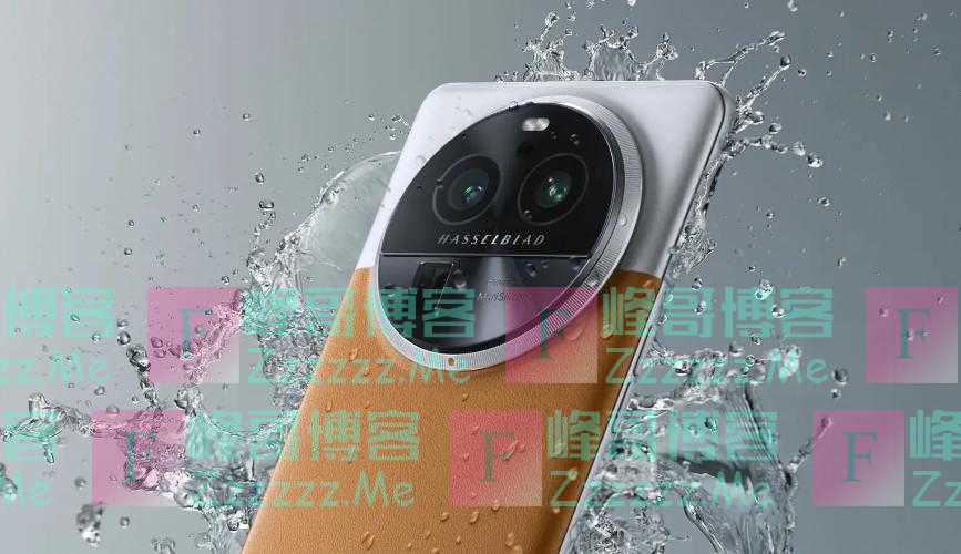 想要5年不换新,建议入手这4款“16+512GB”手机,真旗舰机很耐用