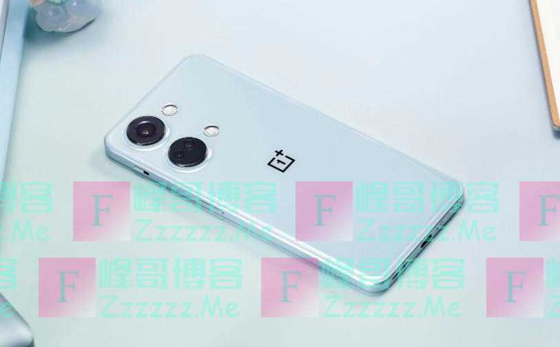 想要5年不换新,建议入手这4款“16+512GB”手机,真旗舰机很耐用