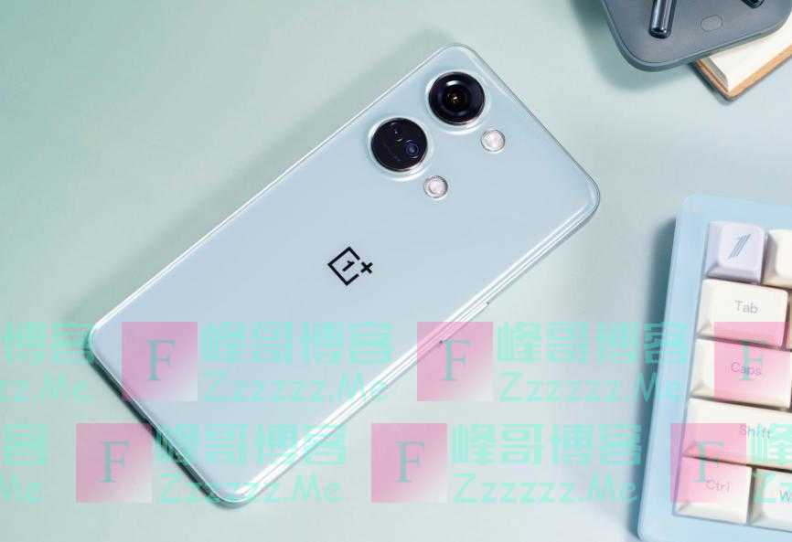 想要5年不换新,建议入手这4款“16+512GB”手机,真旗舰机很耐用