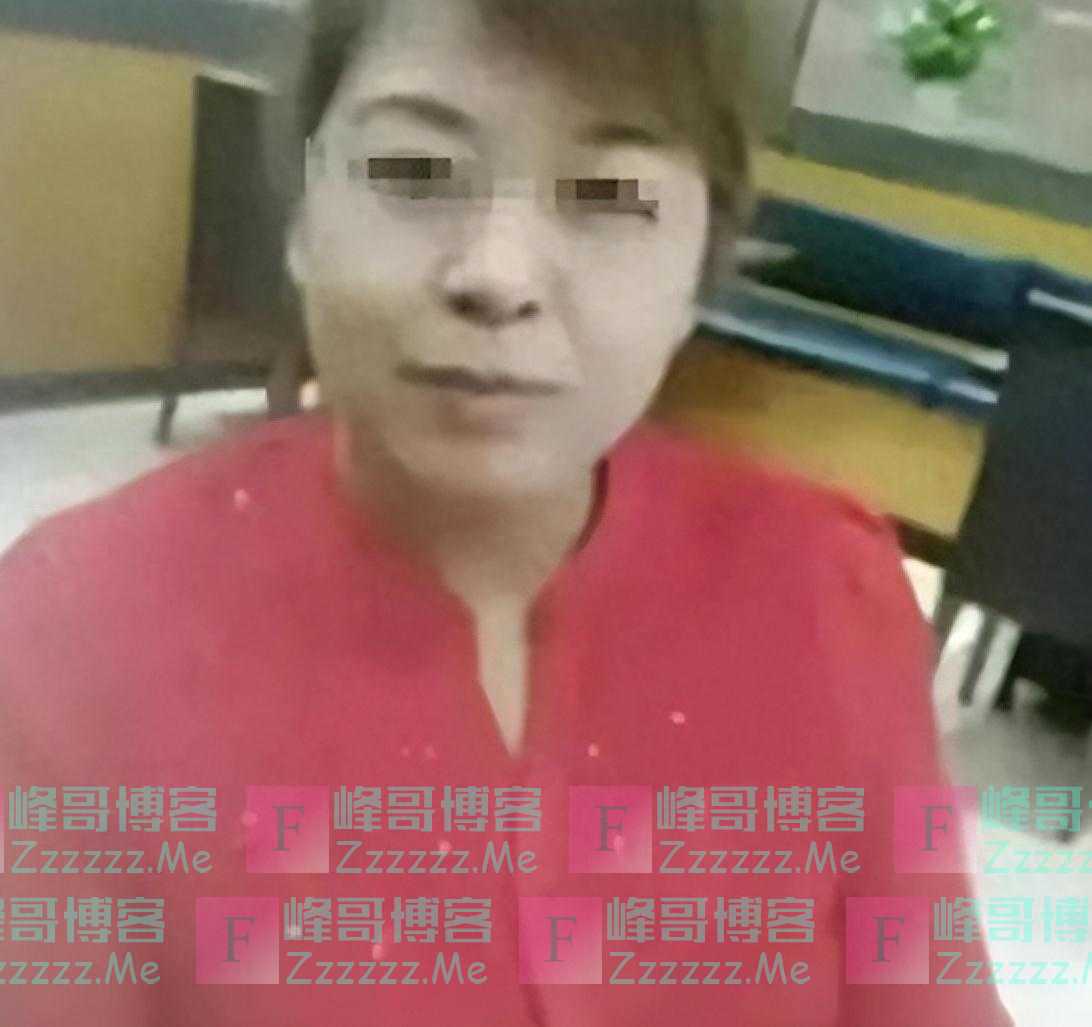 真是闹大了!书记与妇女主任除了是板凳上的朋友,还开养猪场