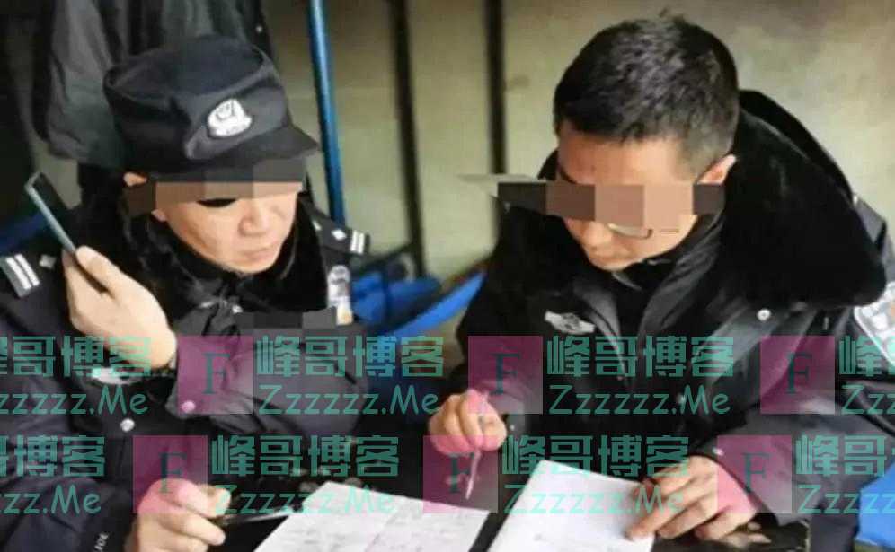 60岁老头被告知领养老金再等10年,在公交车上点燃汽油,47人死亡