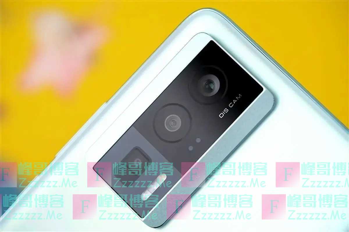 5分钟卖出30万台,5500mAh+2K高光屏,如今16GB+1TB仅售2799元