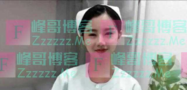 曝光一张北京三甲护士工资单:揭开真相,谁在说谎一目了然!