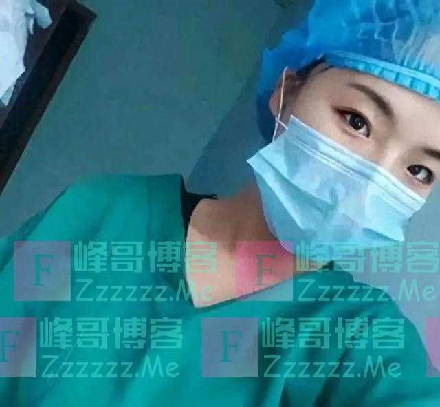 曝光一张北京三甲护士工资单:揭开真相,谁在说谎一目了然!