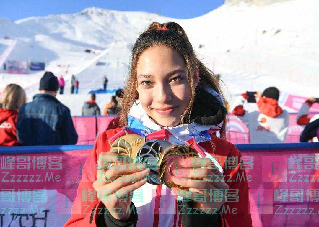 钱给不够就转国籍?她与中国队合同到期,转头却做起美国申奥大使