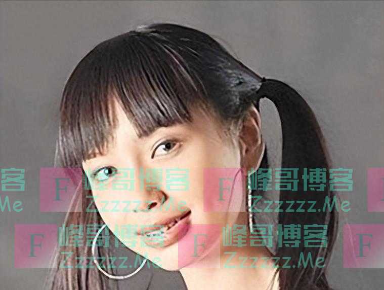 baby大瓜!央视亲自下场实锤内幕,怪不得晓明要离婚!