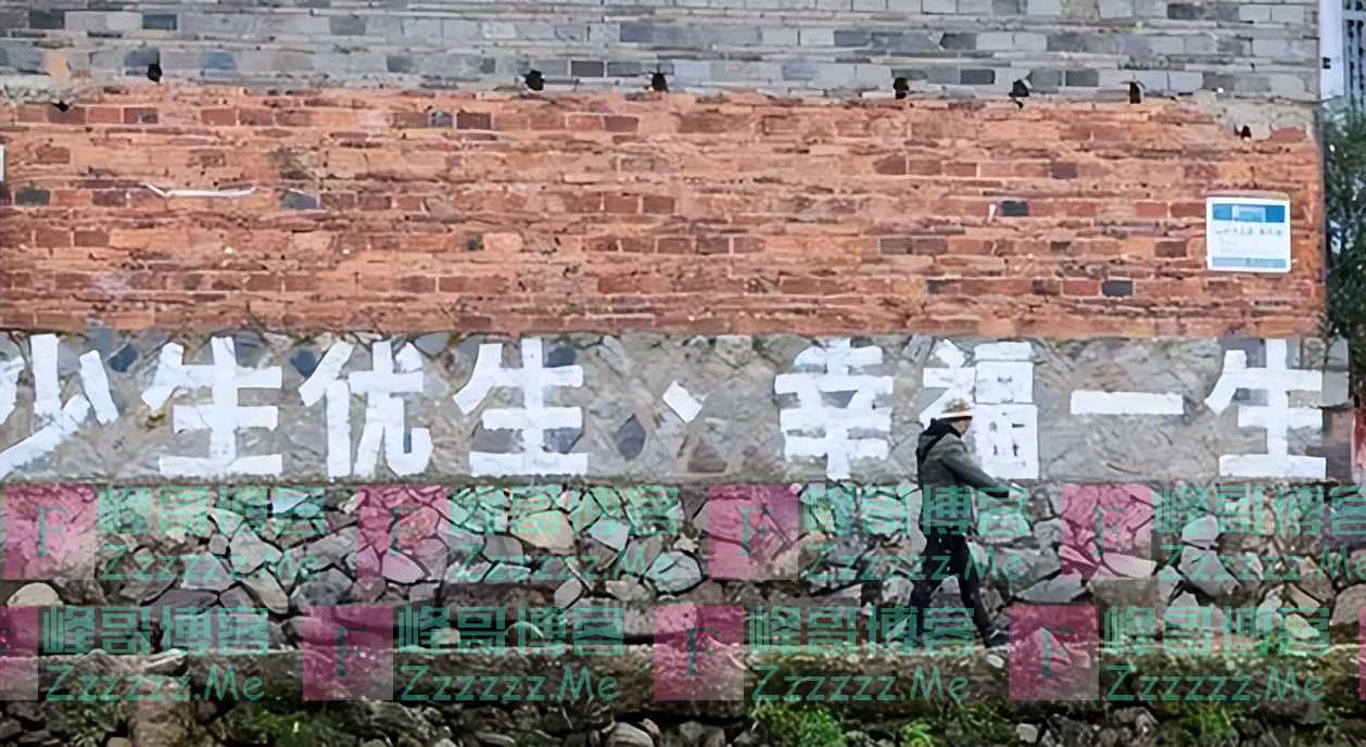 想不想生都得生了!国家可能要动真格了!专家建议重启计划生育?