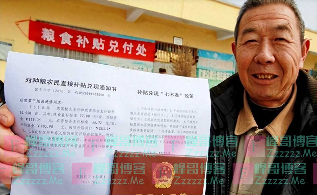 2024年1月1日起工龄推行成现实,离岗退养制度或将实行!