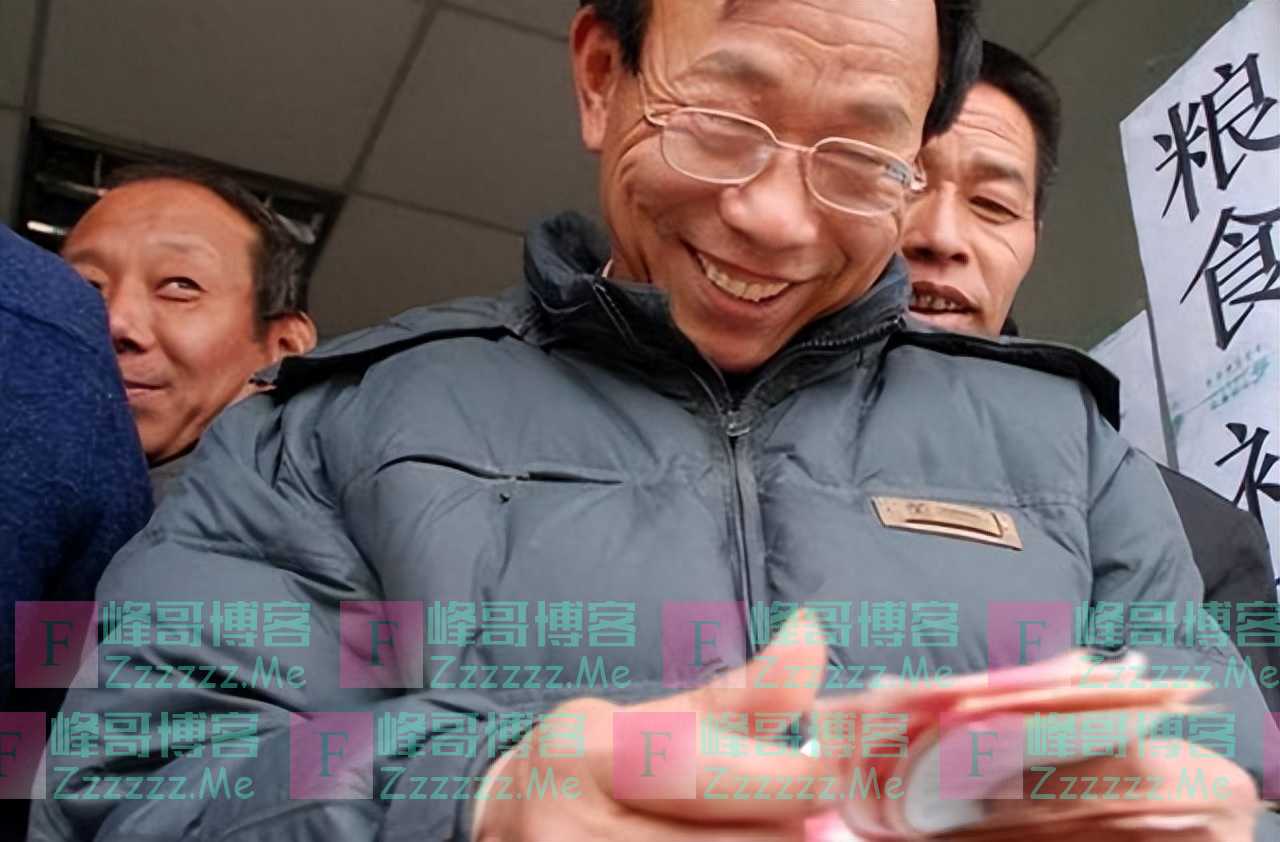 2024年1月1日起工龄推行成现实,离岗退养制度或将实行!