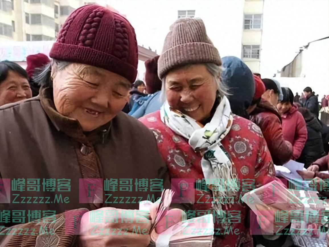 2024年1月1日起工龄推行成现实,离岗退养制度或将实行!