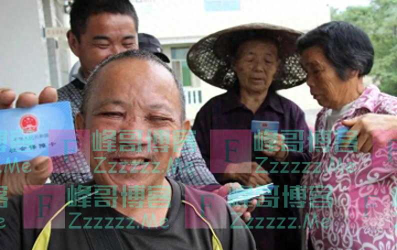 2024年1月1日起工龄推行成现实,离岗退养制度或将实行!