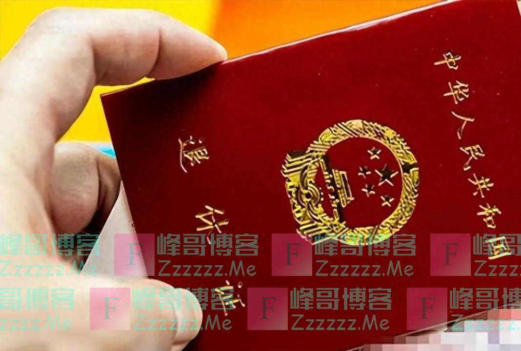 2024年1月1日起工龄推行成现实,离岗退养制度或将实行!