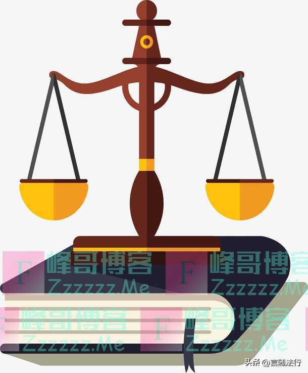 回顾江苏66岁大爷走进狮园,被狮子一路跟随,20分钟后被狮子分食