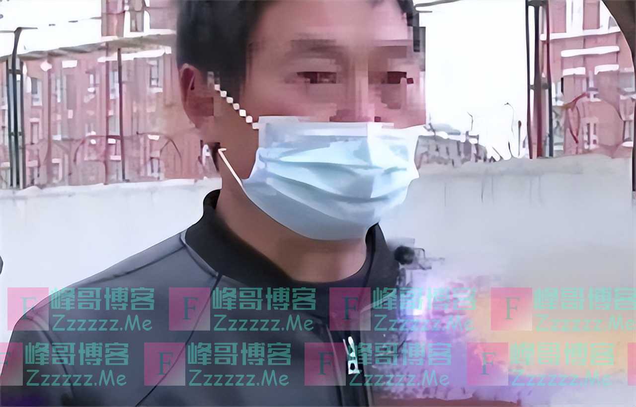 河南夫妇花170万,囤493吨大蒜放冷库,申请出库却被告知:全被卖
