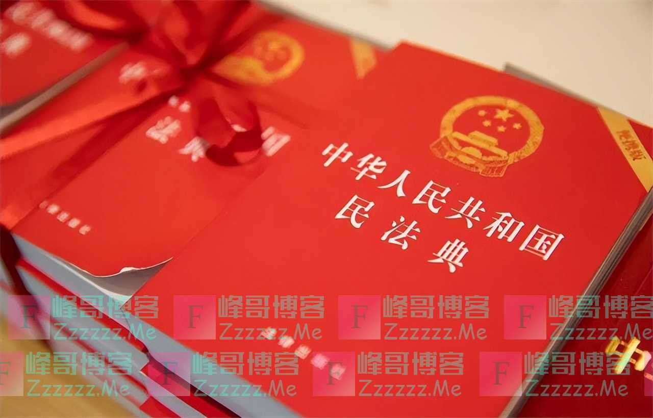 河南夫妇花170万,囤493吨大蒜放冷库,申请出库却被告知:全被卖