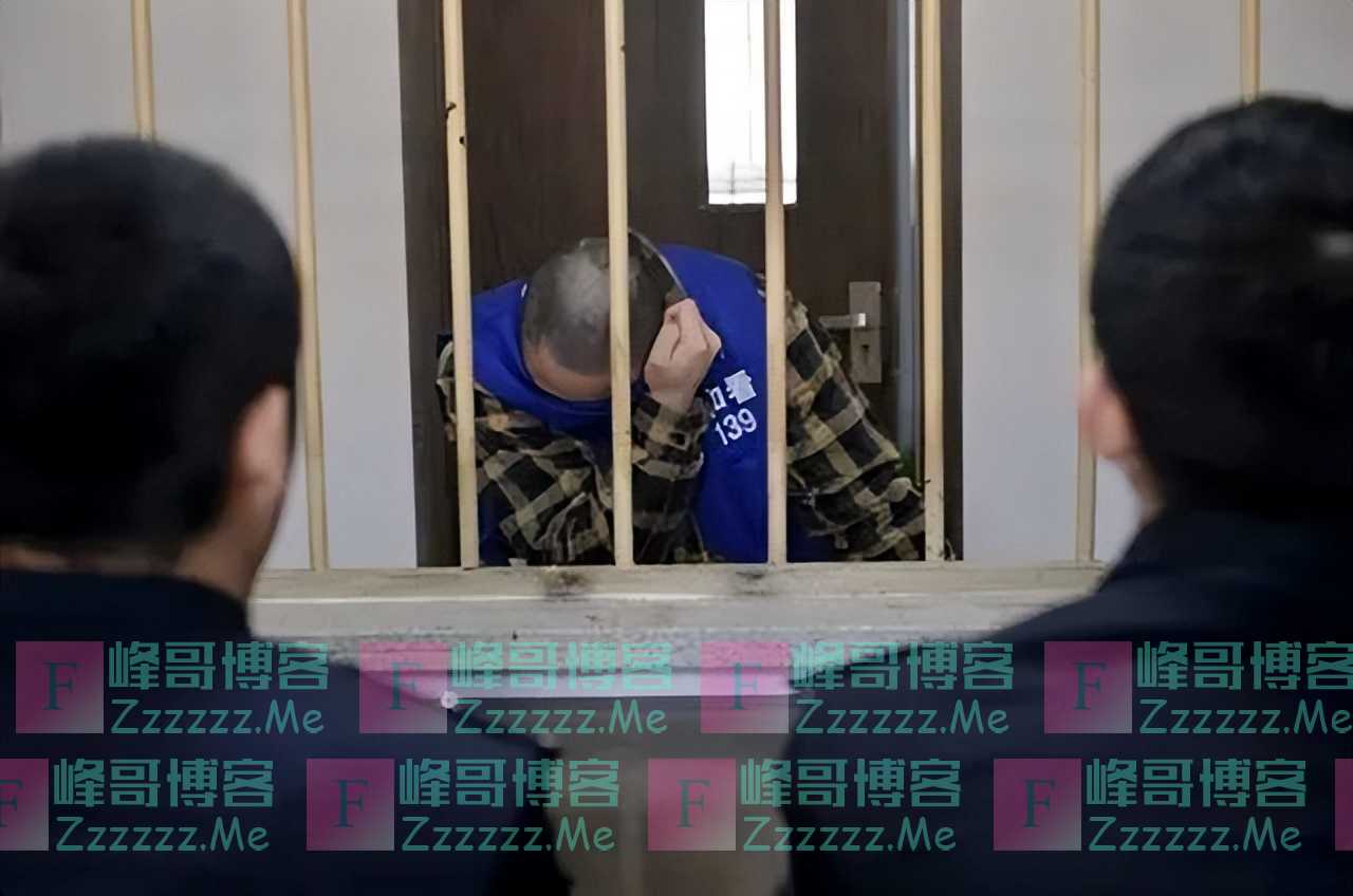 河南夫妇花170万,囤493吨大蒜放冷库,申请出库却被告知:全被卖