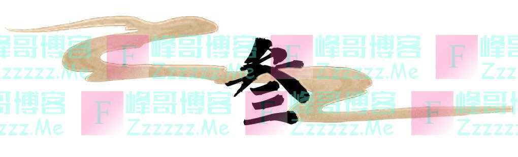 河南老汉带全村人“造假”，一年净赚1.6亿，警察：合理，不犯法