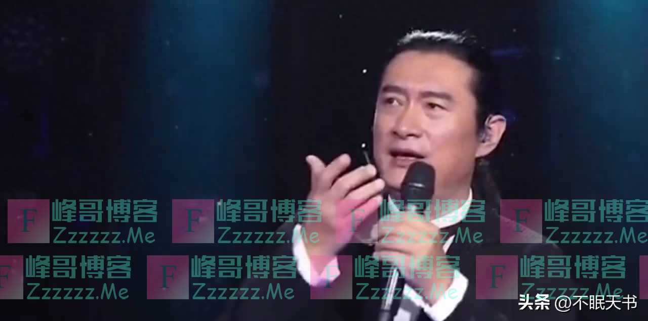 歌手黄安晒出与蔡英文婚纱照？网友宣呼：为中华统一而结婚！