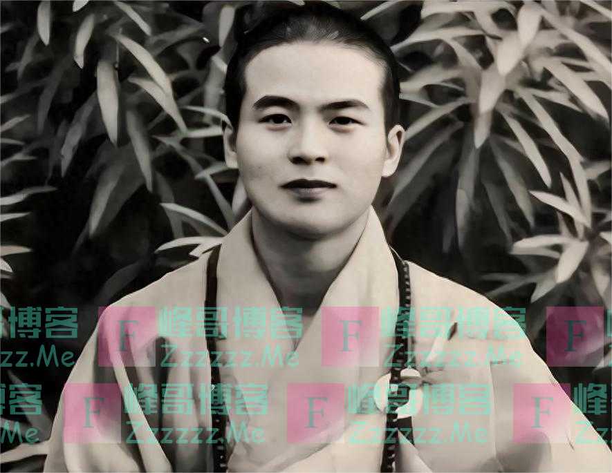 “我没有舍利子,不要烧!”星云大师留遗嘱,弟子不听竟烧出25颗