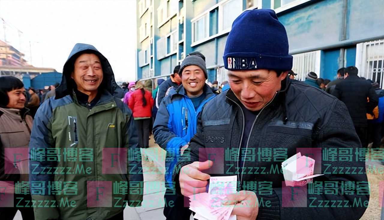 中国银行存款利息新调整:3 万元存一年,利息有多少?