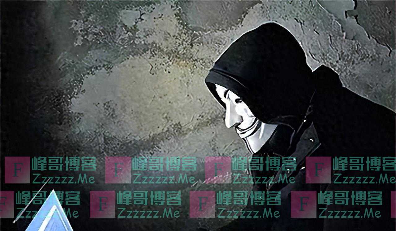潜伏在中国高层的4大间谍,遍布军界政界,简直令人唏嘘!
