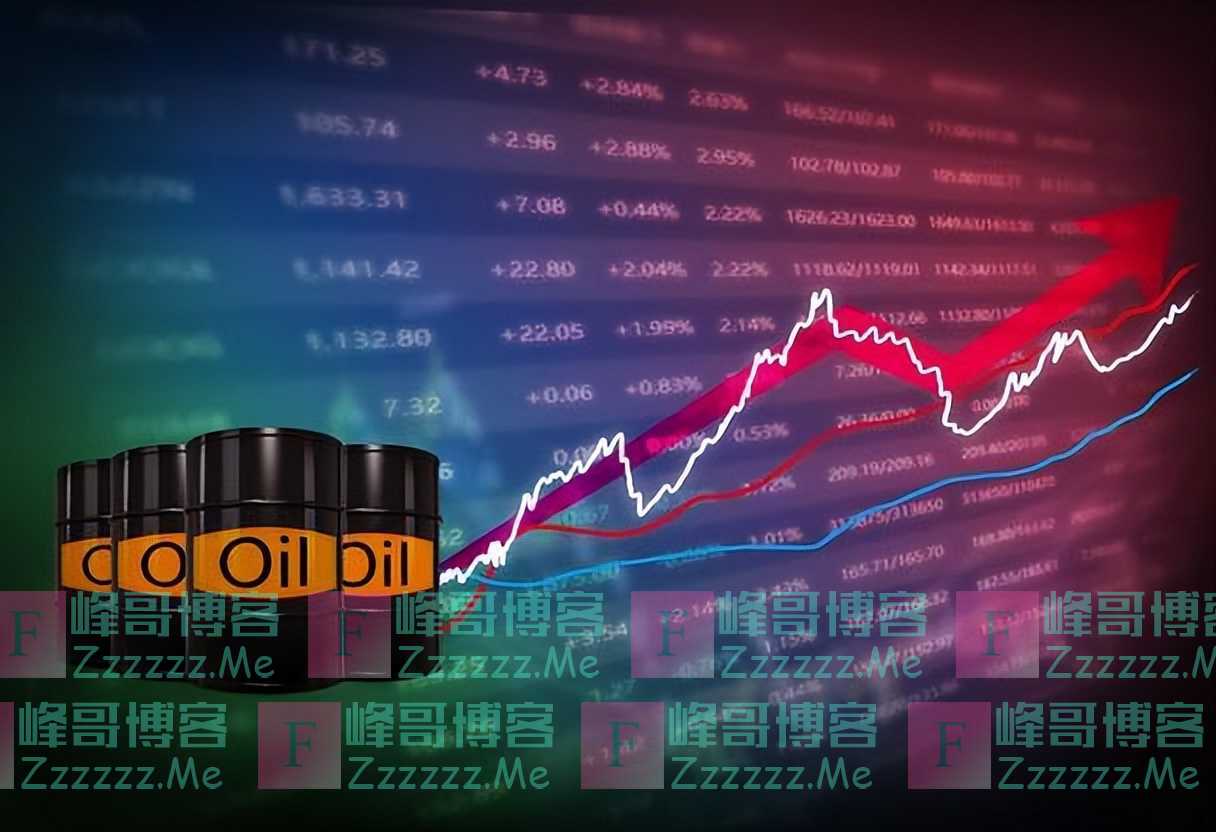 第一枪终于开了：降低他们的退休金，或是国家减负的开始