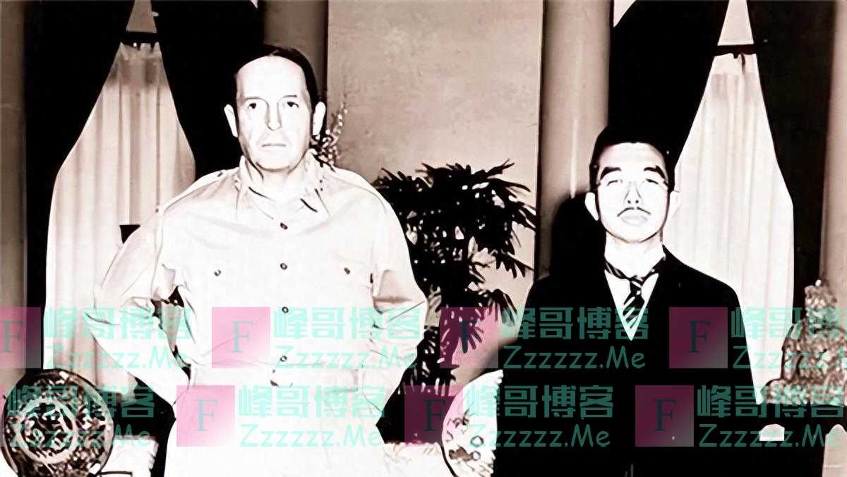 耻辱!日本天皇诞辰招待会竟在沈阳举办,300多中国知名人士出席