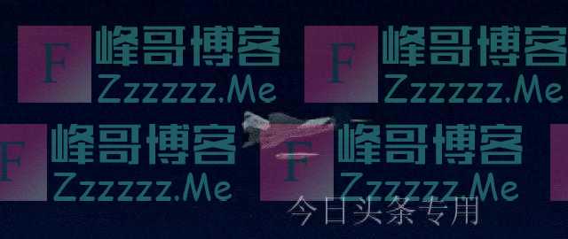 乌军“战果”显示：东风17遇上爱国者防空导弹，优势将不复存在？