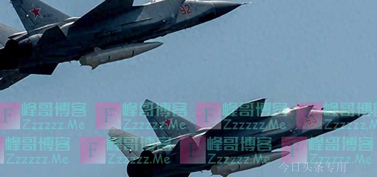 乌军“战果”显示：东风17遇上爱国者防空导弹，优势将不复存在？