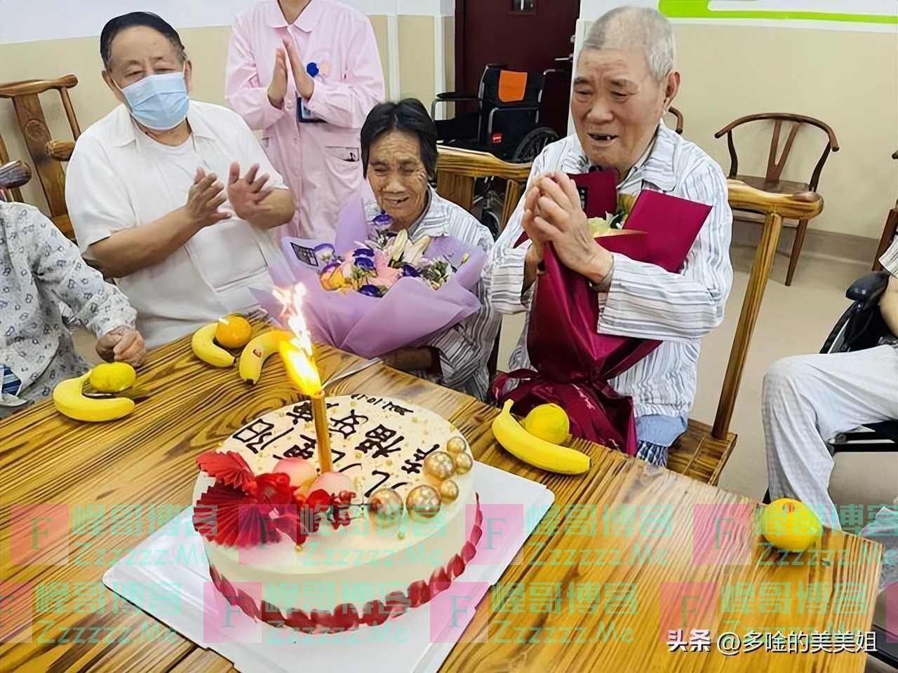 2024年1月1日起将会推行按“工龄退休”的政策!