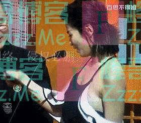 风流成性?这一次,再多的名和利都救不了45岁的刘涛