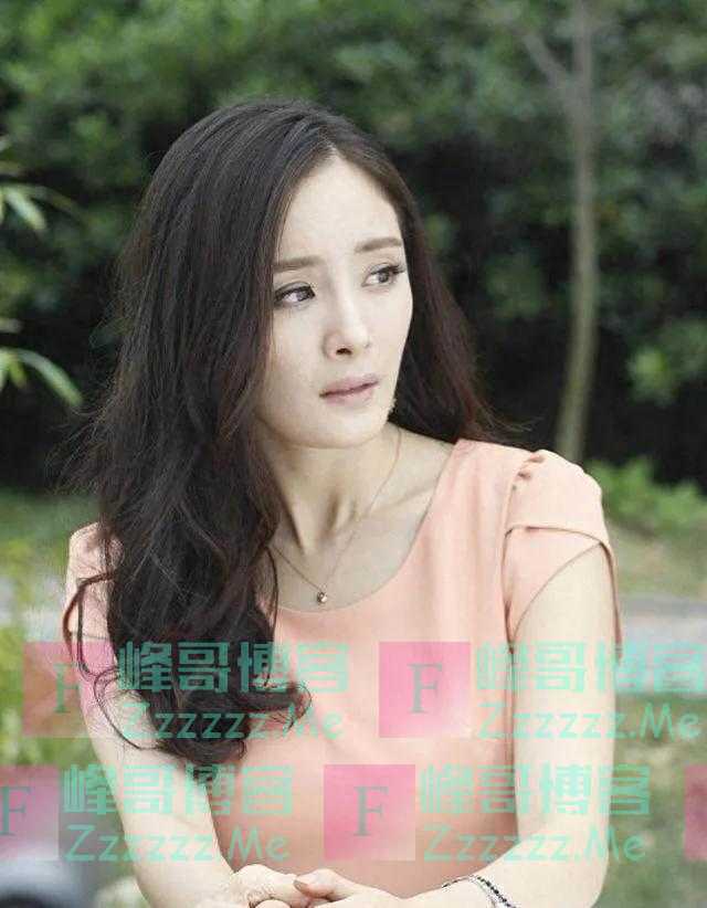 即便是要求“脱光”,也无戏可拍的女星,每一个美得都令人陶醉