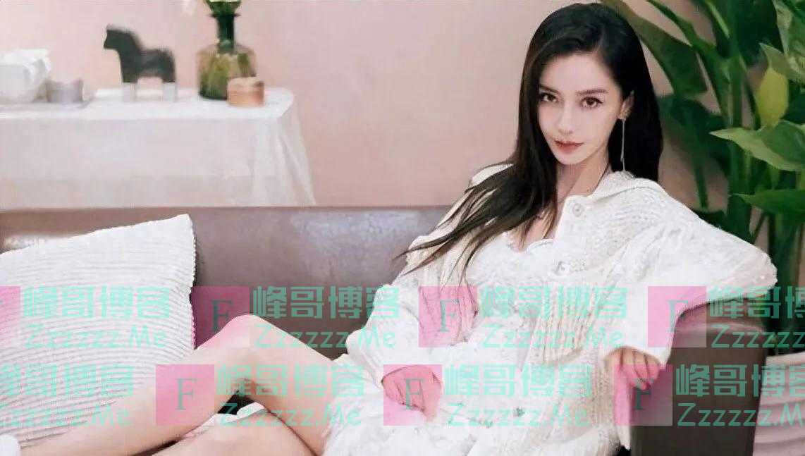即便是要求“脱光”,也无戏可拍的女星,每一个美得都令人陶醉