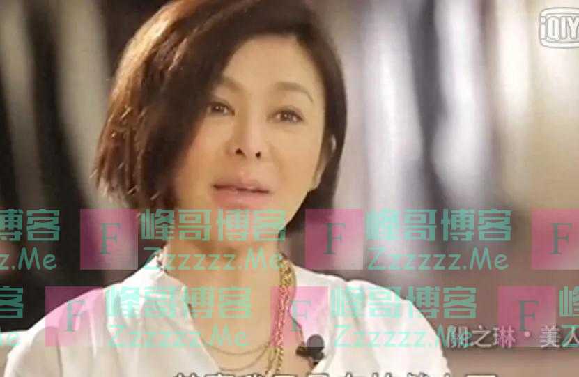 即便是要求“脱光”,也无戏可拍的女星,每一个美得都令人陶醉
