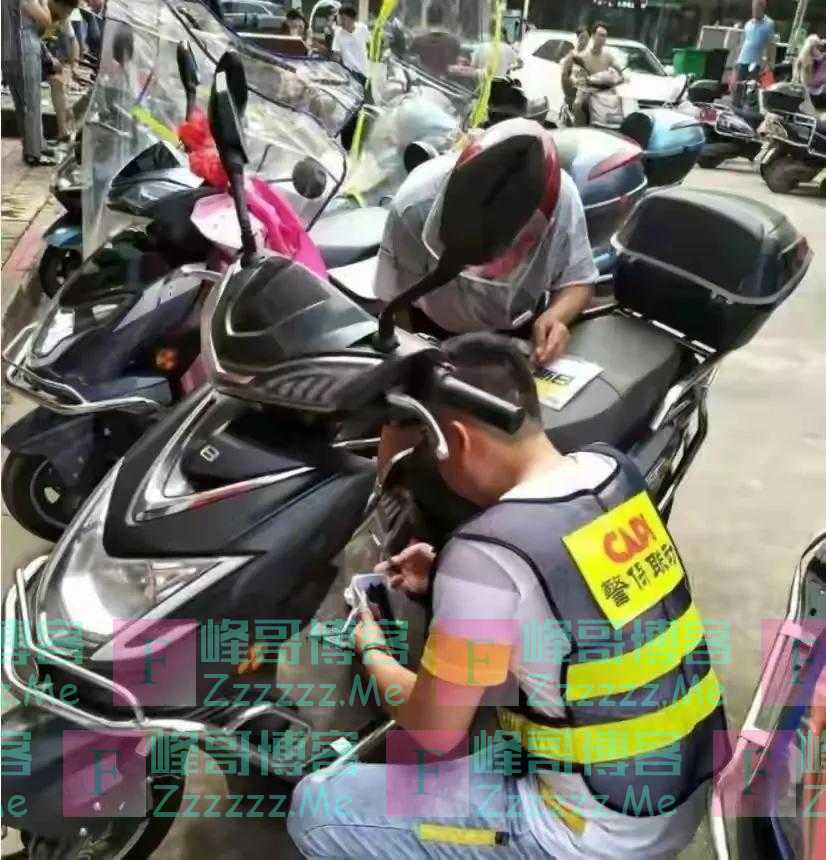 人民日报痛斥:“让老百姓无路可走,你们究竟想玩什么把戏!”