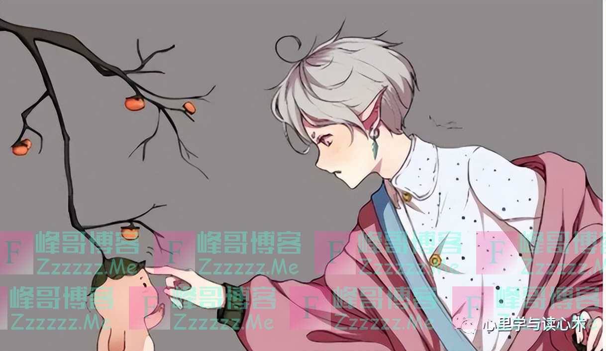 家中老人出现这四个征兆,说明时间可能不多了,子女多陪伴吧