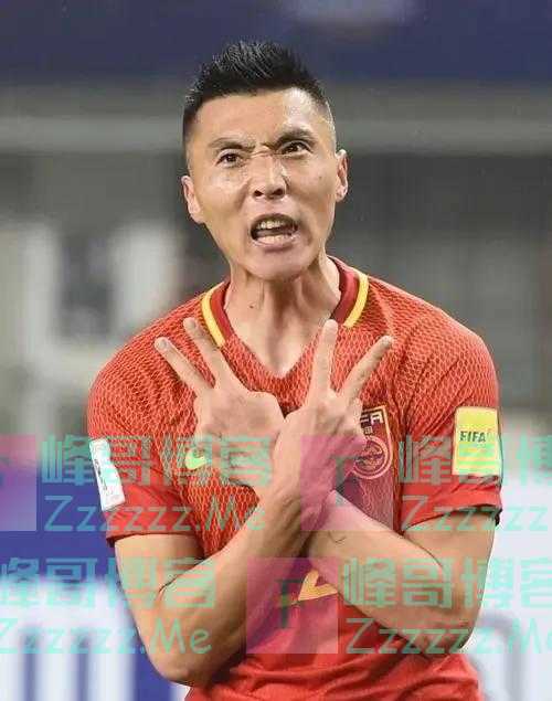 31岁陈若琳的爱情故事:拒绝霍启山的追求,却对于大宝情有独钟!