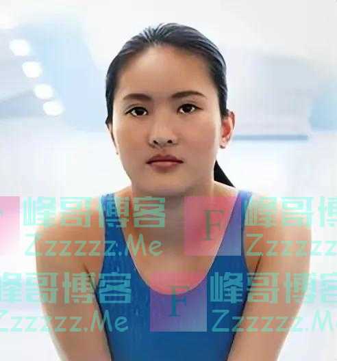 31岁陈若琳的爱情故事:拒绝霍启山的追求,却对于大宝情有独钟!