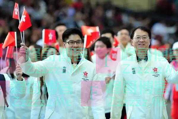 31岁陈若琳的爱情故事:拒绝霍启山的追求,却对于大宝情有独钟!