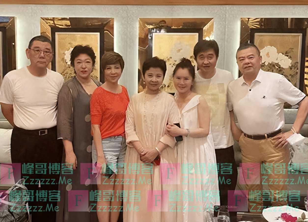 北京时间10月25日下午,娱乐圈传来赖昌星 许晴 王志文的消息