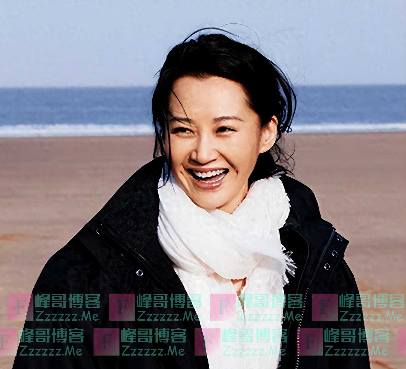 北京时间10月25日下午,娱乐圈传来赖昌星 许晴 王志文的消息